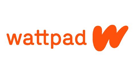 www.wattpad.com|wattpad logowanie.